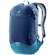 Sac a dos deuter Junior Bike nightblue-wave