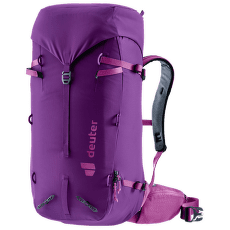 Sac a dos deuter Guide 32+8 SL mystic-lotus