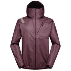 Veste La Sportiva AEQUILIBRIUM LITE GTX JKT Men Redwood/Chalk