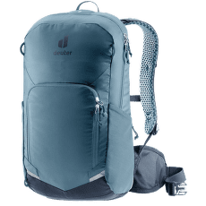 Sac a dos deuter Bike I 20 atlantic-ink