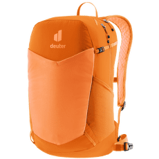 Sac a dos deuter Speed Lite 21 peach-tuscany
