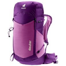 Sac a dos deuter Speed Lite Pro 28 SL lotus-mystic
