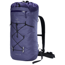 Sac a dos Arcteryx Alpha FL 30 Soulsonic