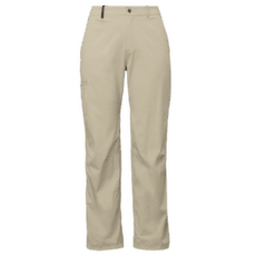 Pantalons Black Diamond Pursuit Pants Women Moonstone