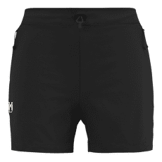 Shorts Millet Fusion XCS Short Women NOIR NEW