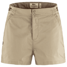 Shorts Fjällräven Abisko Hike Shorts Women Fossil