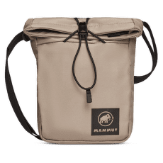 Sac Mammut Xeron Pouch RT 2 safari 7459