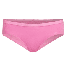Culottes Icebreaker Siren Hipkini Women (104704) POP