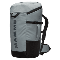 Sac a dos Mammut Neon 45 Women 00791 strata-black
