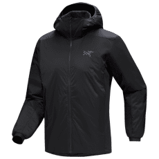 Veste Arcteryx Atom Hoody Men Black