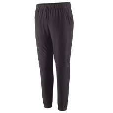 Pantalons Patagonia Terrebonne Trail Joggers Men Black