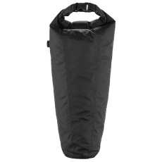 Sac Fjällräven Hoja Seatbag Drybag 16L Black