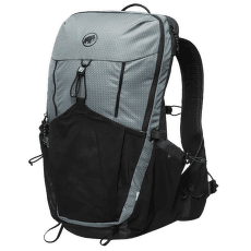 Sac a dos Mammut Ducan 22 00791 strata-black