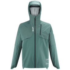 Veste Millet Intense Pro 2,5L Jacket Men BOTTLE
