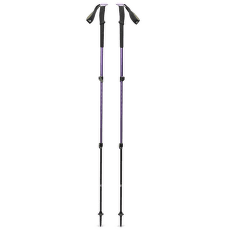 Trou Black Diamond TRAIL TREKKING POLES Soft Lilac