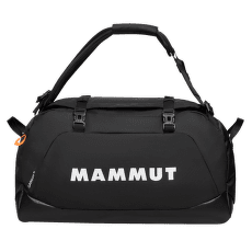 Sac Mammut Cargon 60 black 0001