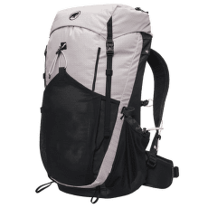 Sac a dos Mammut Ducan 26 Women 6435 alpine calamint-black