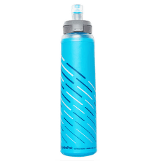 Bouteille Hydrapak ULTRAFLASK SPEED 500 Malibu Blue