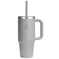 Tasse thermique Hydro Flask 24 OZ ALL AROUND TRAVEL TUMBLER 035 Birch