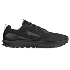 Chaussures Altra LONE PEAK 9+ Men BLACK