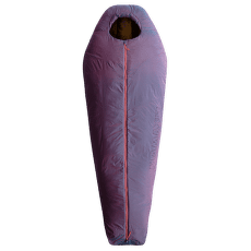 Sac de couchage Mammut Women's Relax Fiber Bag -2C renaissance 6376
