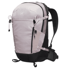 Sac a dos Mammut Lithium 25 Women 6435 alpine calamint-black