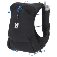 Gilet Millet Intense Ultra 15 NOIR NEW