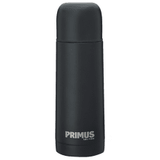 Thermos Primus Classic Light Vacuum Bottle 0.35L Black