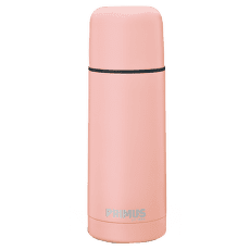 Thermos Primus Classic Light Vacuum Bottle 0.5L Pale Peach