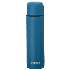 Thermos Primus Classic Light Vacuum Bottle 1.0L Summit Blue