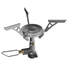 Cuisiniere Primus Micron III