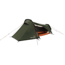 Tente EasyCamp Sarek 1