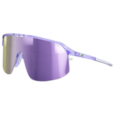 Lunettes Julbo Density