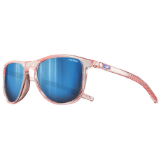 Lunettes Julbo Canyon