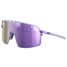 Lunettes Julbo Intensity