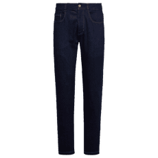 Pantalons La Sportiva Eldo Jeans 2.0 Men Jeans/Deep Sea