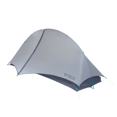 Tente Nemo Equipment Hornet Elite OSMO 1P