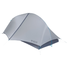 Tente Nemo Equipment Hornet Elite OSMO 2P
