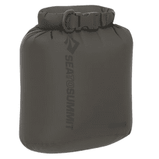 Sac Sea to Summit Lightweight Dry Bag 3L Beluga