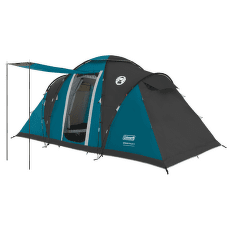 Tente Coleman SPRUCE FALLS 4