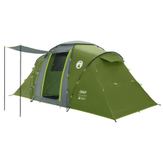 Tente Coleman SPRUCE FALLS 4 blackout