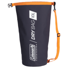 Sac Coleman DRY BAG 10L