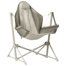 Chaise Nemo Equipment Stargaze EVO-X Smokey Olive