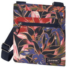 Sac Dakine JIVE DARK STARGAZER