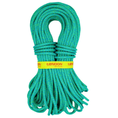 Corde Tendon Anniversal 9,5 - Standard Green-Blue