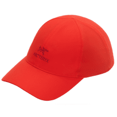 Casquette de baseball Arcteryx Bird Word Cap Dynasty