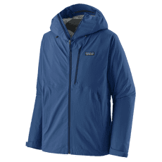 Veste Patagonia Granite Crest Jacket Men Clement Blue