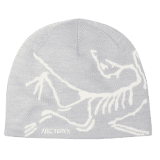 Casquettes Arcteryx Bird Head Toque Solitude / Arctic Silk