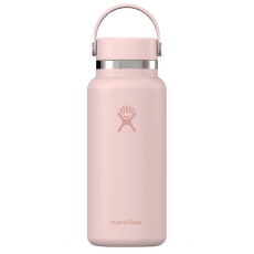 Thermos Hydro Flask 32 OZ WIDE FLEX CAP 678 TRILLIUM