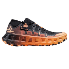 Chaussures X-Bionic X-BIONIC® TERRASKIN X01 X BLACK/DARK PEACH/FRESH PEACH